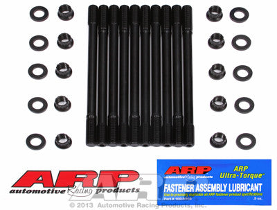 ARP High Performance Cylinder Head Stud Kits