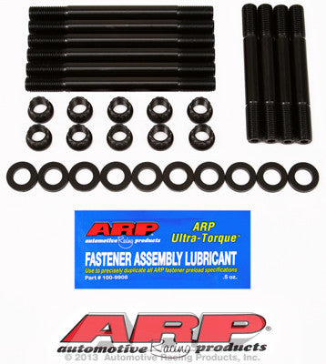 ARP High Performance Main Stud Kit