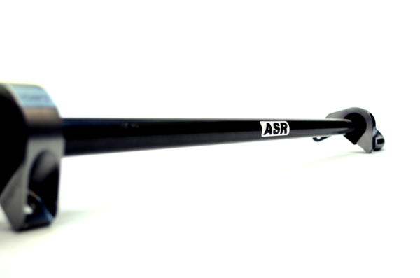 ASR Swaybar & Bushing Kit