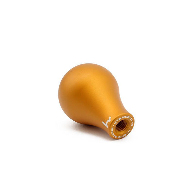 HYBRID RACING MAXIM PERFORMANCE SHIFT KNOB