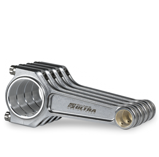 Skunk 2 Ultra Connecting Rods