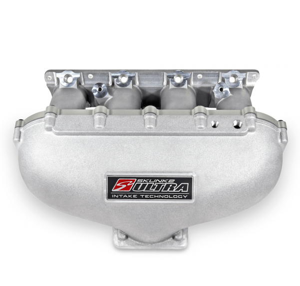 Skunk 2 Ultra Race Centerfeed Intake Manifold for K-series