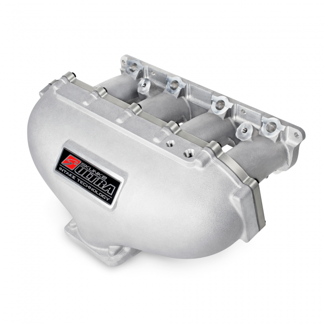 Skunk 2 Ultra Race Centerfeed Intake Manifold for K-series