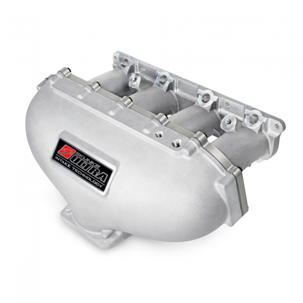 Skunk 2 Ultra Race Centerfeed Intake Manifold for K-series