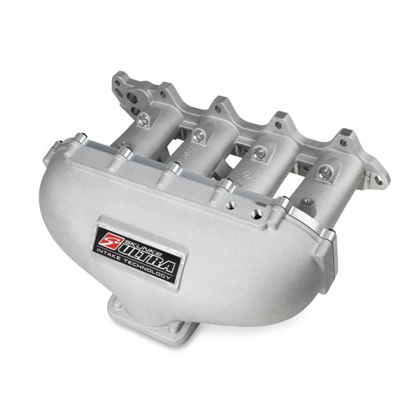 Skunk 2 Ultra Race Centerfeed Intake Manifold for B-series
