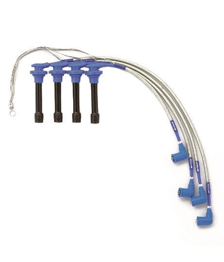 Spoon Sports High Tension Cord
