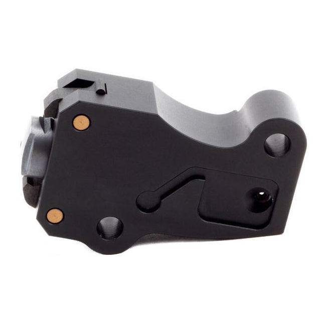 HYBRID RACING K-Series Timing Chain Tensioner