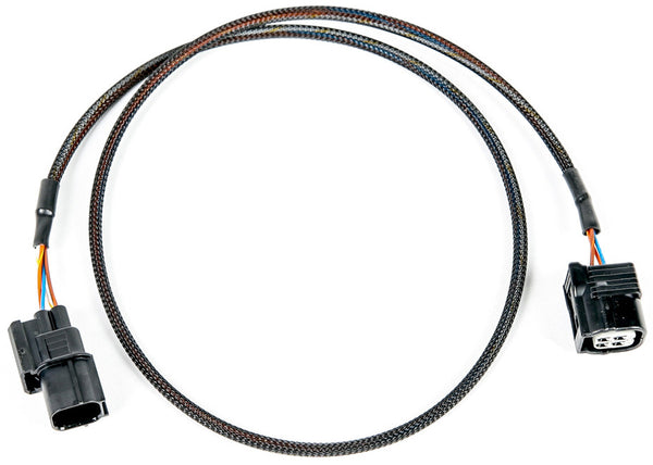 Rywire 4-wire Oxygen Sensor (O2) Extension 2007-12