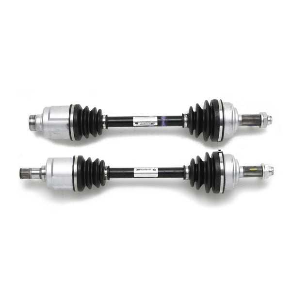 Spoon Sports Driveshaft (Axle) Set