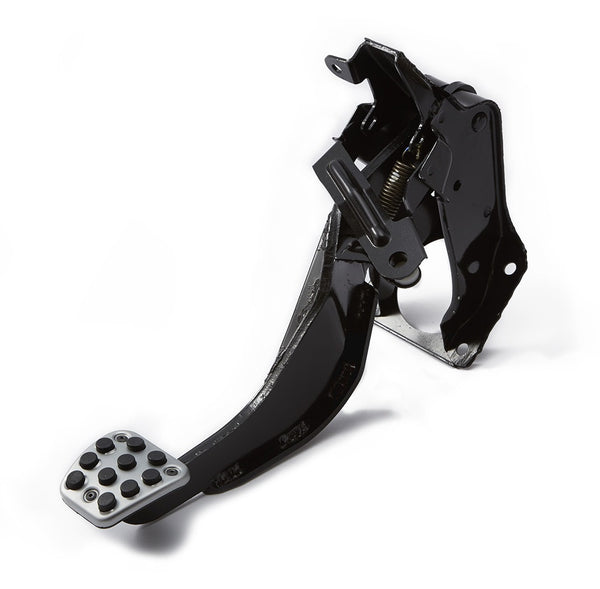 Spoon Sports Brake Pedal Box
