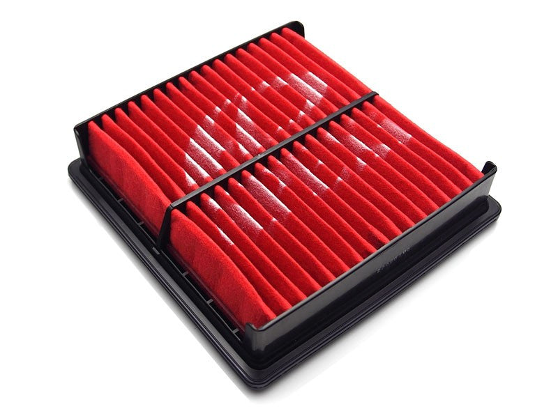 A'PEXi Power Intake Panel Air Filter (OE Replacement)