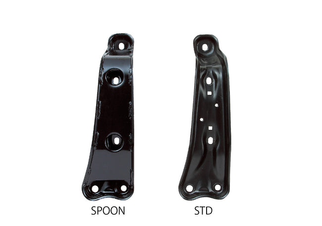 Spoon Sports Engine and Transmission Mount Set