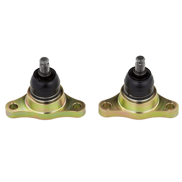 Spoon Sports Offset Ball Joint Assembly for S2000