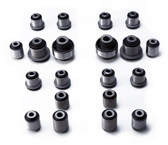 Spoon Sports Bushing Sets