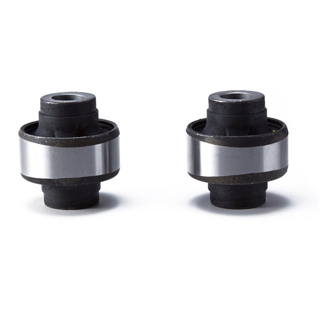 Spoon Sports Bushing Sets