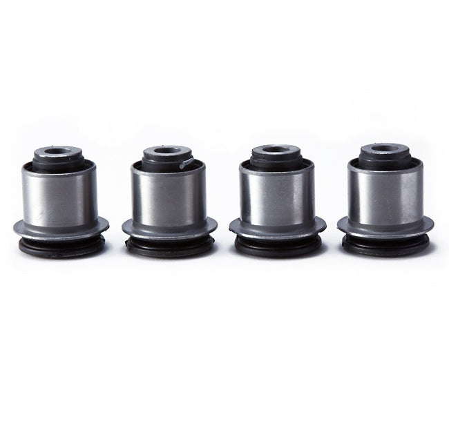 Spoon Sports Bushing Sets