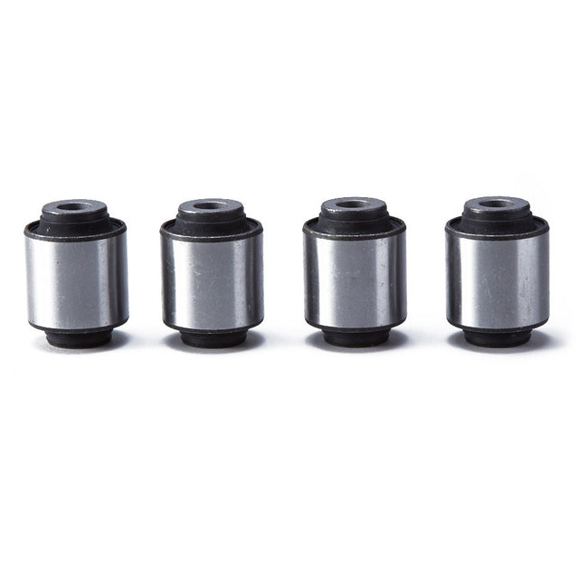 Spoon Sports Bushing Sets