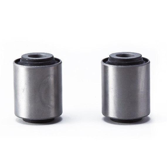Spoon Sports Bushing Sets