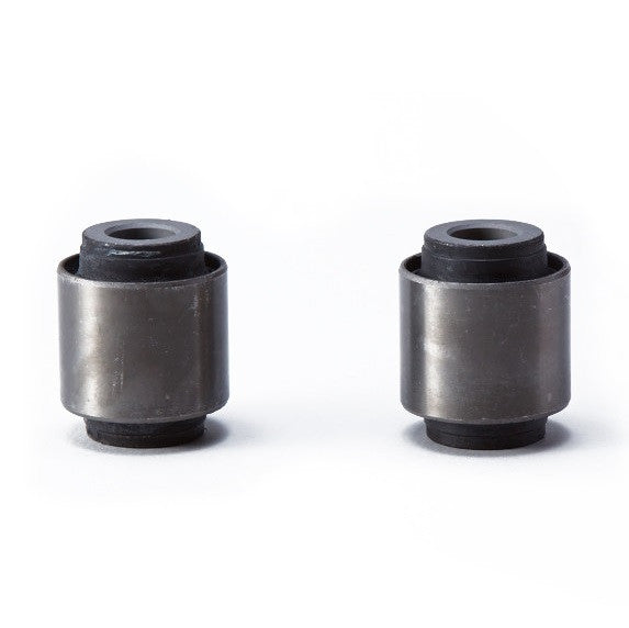 Spoon Sports Bushing Sets