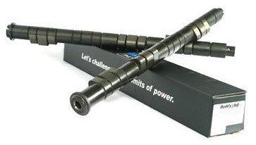 Buddy Club Spec V Camshafts