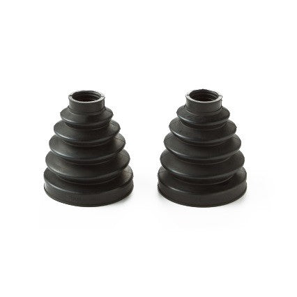 Spoon Sports Axle Boot Set for S2000