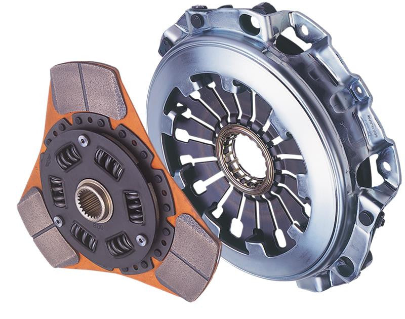 Exedy Stage 2 Clutch Kit