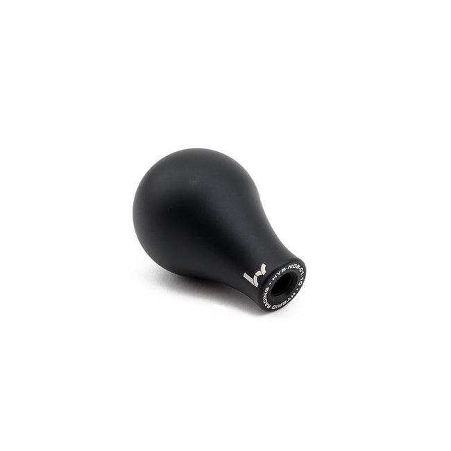 HYBRID RACING MAXIM PERFORMANCE SHIFT KNOB