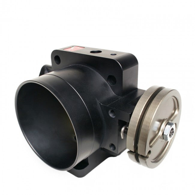 Skunk 2 Pro Series 74mm Throttle Body for K-series