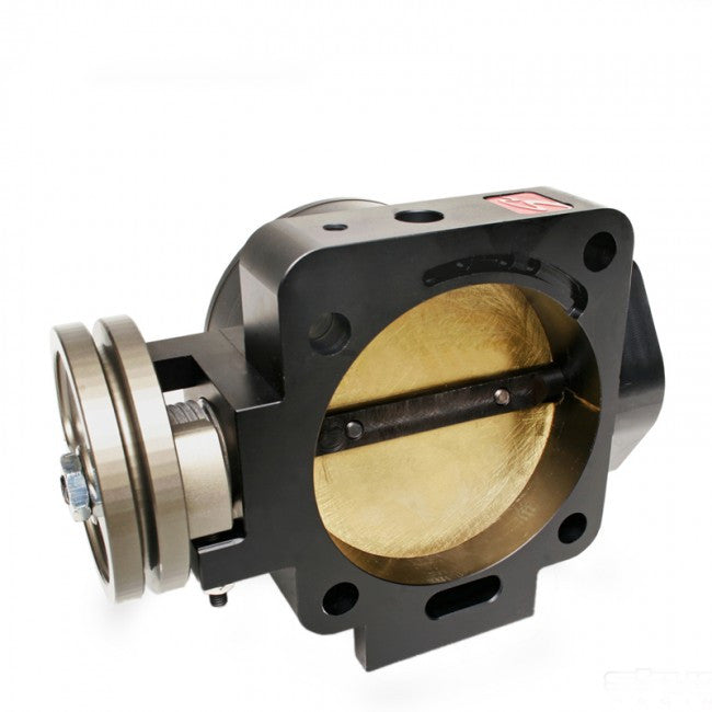Skunk 2 Pro Series 74mm Throttle Body for K-series