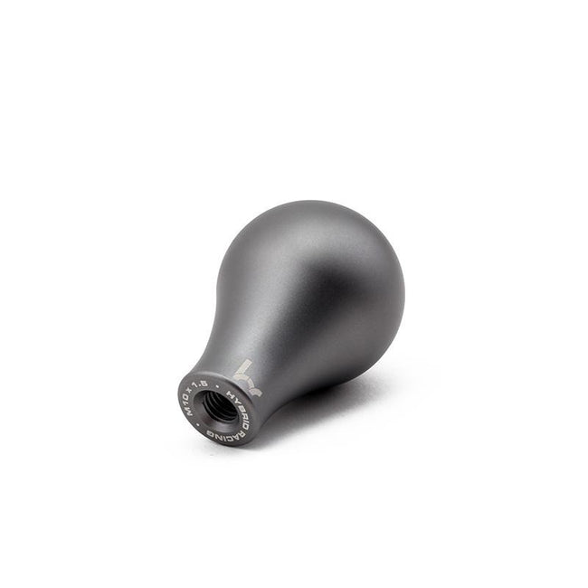 HYBRID RACING MAXIM PERFORMANCE SHIFT KNOB