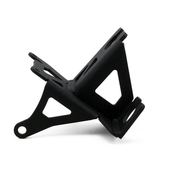 HYBRID RACING RWD K-SERIES SHIFTER CABLE BRACKET