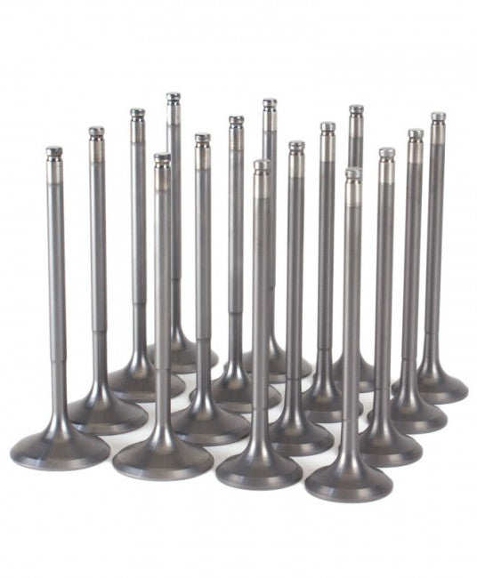 Skunk 2 Ultra Series Valves