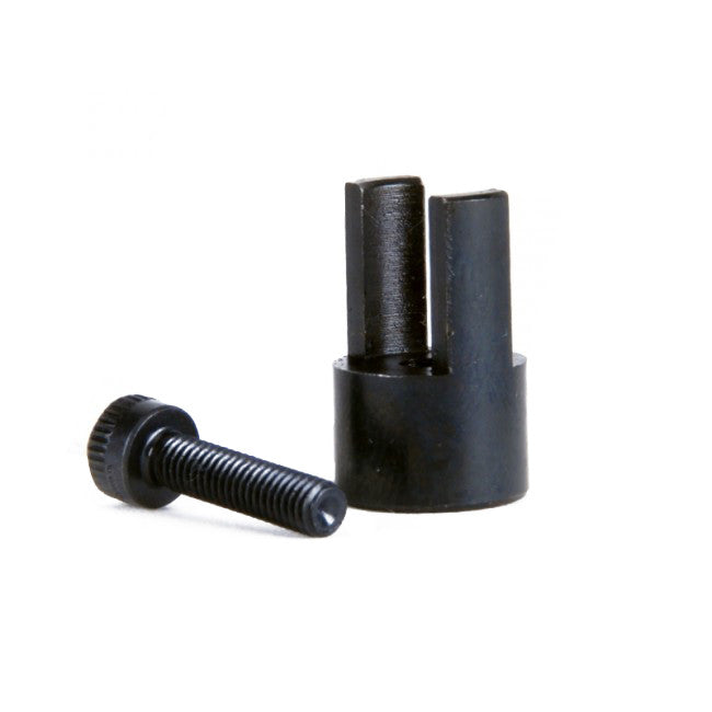 Skunk 2 TPS Adapter B to K