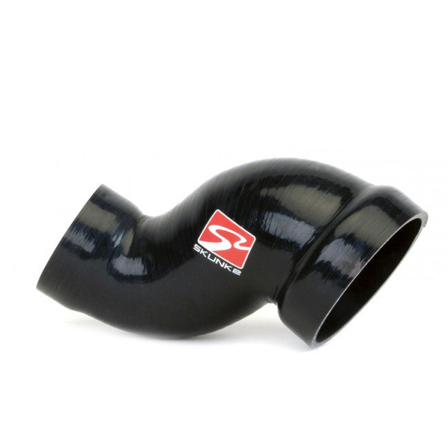 Skunk 2 9th Gen Civic Intake Coupler