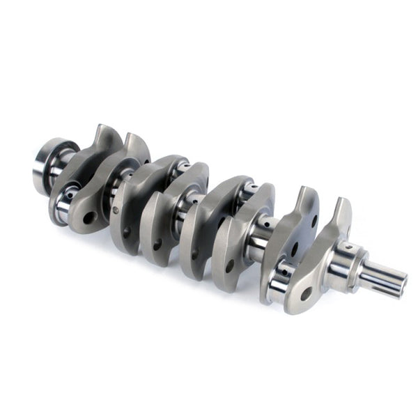 Skunk2 Billet 106mm Crankshaft for K-series