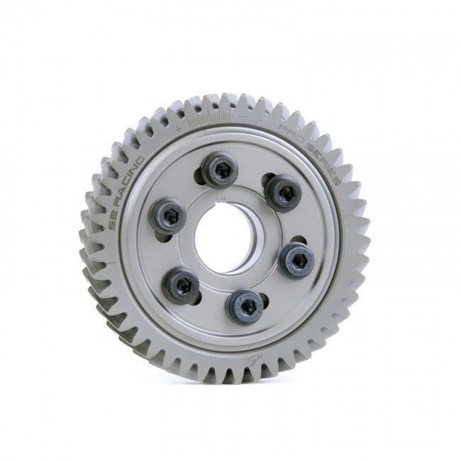 Skunk 2 Pro Series Cam Gears for F20/22C