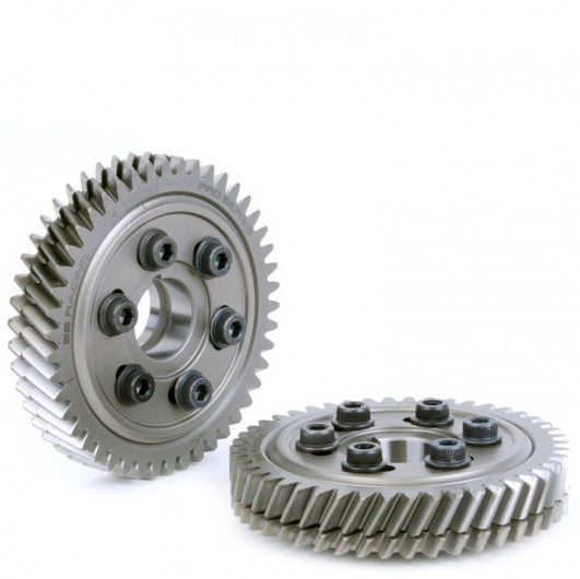 Skunk 2 Pro Series Cam Gears for F20/22C