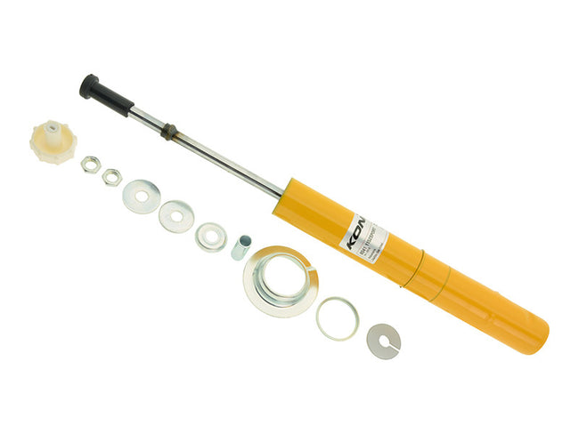 Koni Sport Shocks