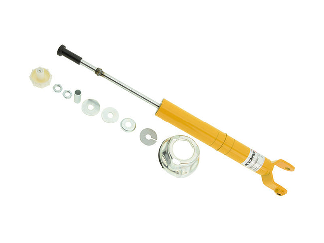 Koni Sport Shocks
