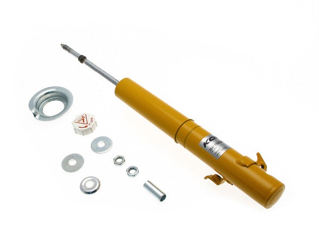 Koni Sport Shocks