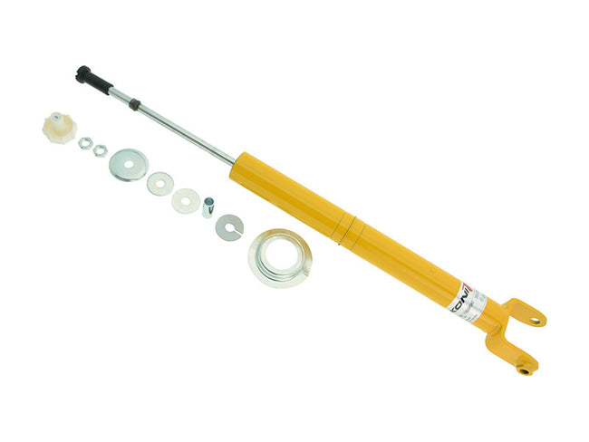 Koni Sport Shocks