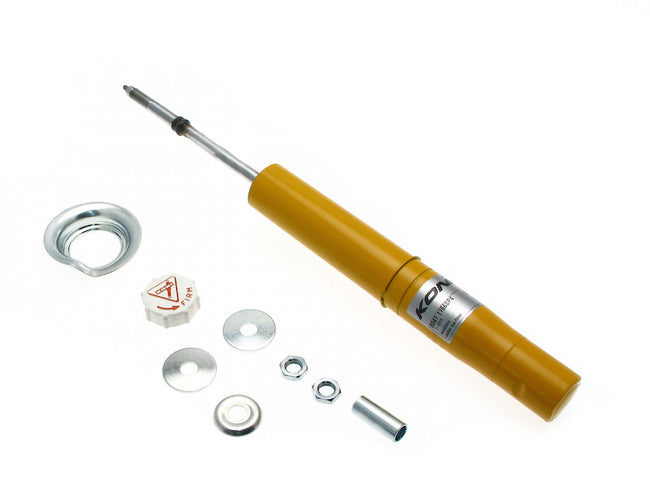 Koni Sport Shocks