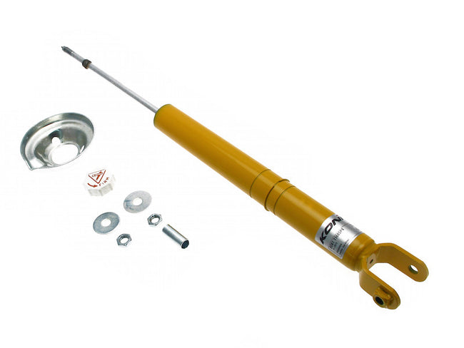 Koni Sport Shocks