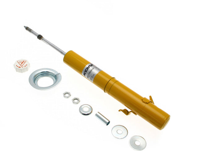 Koni Sport Shocks