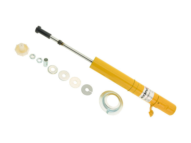 Koni Sport Shocks