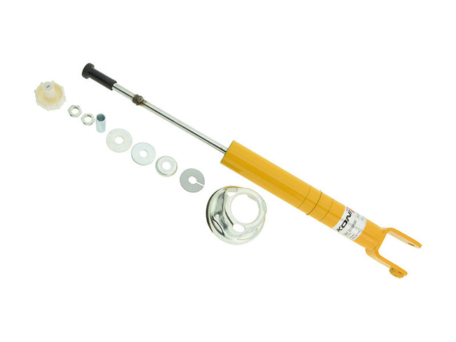 Koni Sport Shocks