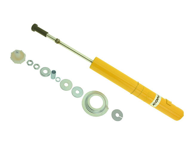 Koni Sport Shocks