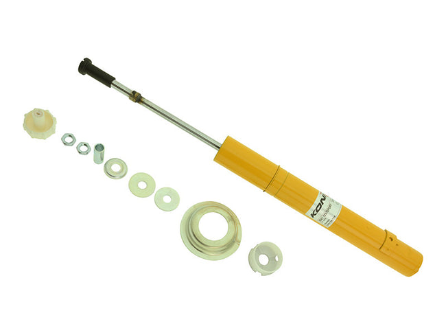 Koni Sport Shocks
