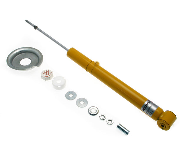 Koni Sport Shocks
