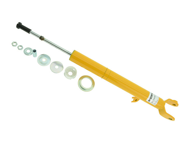 Koni Sport Shocks